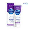 Pearl Drops Strong Polished ToothPaste 75ml - Enamel