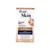 US - NUTRI - PEARL SKIN AND NAILS 60 CAPSULES - Pharmazone - 