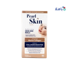 PEARL SKIN AND NAILS 60 CAPSULES