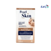 US - NUTRI - PEARL SKIN AND NAILS 60 CAPSULES - Pharmazone - 