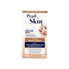 PEARL SKIN AND NAILS 60 CAPSULES