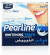 PEARLINE - Pearline Whitening Trays 14Pcs - Pharmazone - 