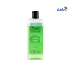 PEARS - Pears Oil - Clear & Glow Body Wash 250ml - Pharmazone - 