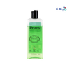 Pears Oil-Clear & Glow Body Wash 250ml