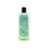 Pears Oil-Clear & Glow Body Wash 250ml