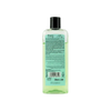 PEARS - Pears Oil - Clear & Glow Body Wash 250ml - Pharmazone - 