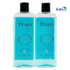 PEARS - Pears Oil Soft & Fresh Body Wash 250ml - 1+1 Offer - Pharmazone - 