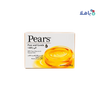 Pears Pure & Gentle Bar 125gm