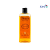 Pears Pure & Gentle Body Wash 250ml