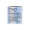 PEARS - Pears Soft & Fresh Bar 125gm - Value Pack 4pcs - Pharmazone - 