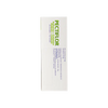 PECTIFLOR EFFERVESCENT 20 TABLETS