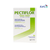 PECTIFLOR EFFERVESCENT 20 TABLETS