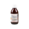 INELDEA - Pediakid 22 Vitamins Syrup 125 Ml - Pharmazone - 