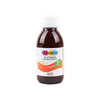 PEDIAKID 22 VITAMINS SYRUP 125 ML