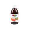 INELDEA - Pediakid 22 Vitamins Syrup 125 Ml - Pharmazone - 