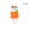 PEDIAKID 22 VITAMINS SYRUP 125 ML