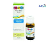 INELDEA - Pediakid Flora Baby Drops - Pharmazone - 