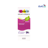 PEDIAKID IMMUNITY STRENGTH SYRUP 125 ML