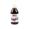 INELDEA - Pediakid Immunity Strength Syrup 125 Ml - Pharmazone - 