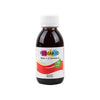 INELDEA - Pediakid Iron+Vitamin B 125Ml - Pharmazone - 