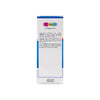 INELDEA - Pediakid Omega Fort 125Ml - Pharmazone - 