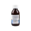 INELDEA - Pediakid Omega Fort 125Ml - Pharmazone - 