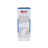 INELDEA - Pediakid Omega Fort 125Ml - Pharmazone - 