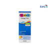 INELDEA - Pediakid Omega Fort 125Ml - Pharmazone - 