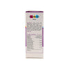 PEDIAKID SLEEP SYRUP 125ML