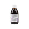 PEDIAKID SLEEP SYRUP 125ML