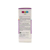 INELDEA - PEDIAKID SLEEP SYRUP 125ML - Pharmazone - 