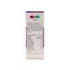 INELDEA - PEDIAKID SLEEP SYRUP 125ML - Pharmazone - 