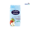 PEDIALYTE APPLE FLAVOR 200ML