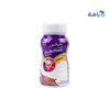 Pediasure Complete Liquid 200ml - Chocolate