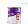 ABBOTT LABORATORIES (MILK) - Pediasure Peptigro System Powder 1+ Vanilla 400GM - Pharmazone - 