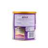 ABBOTT LABORATORIES (MILK) - Pediasure Peptigro System Powder 1+ Vanilla 400GM - Pharmazone - 