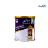 Pediasure Peptigro System Powder 3+ Vanilla 400GM