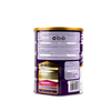 ABBOTT LABORATORIES (MILK) - Pediasure Peptigro System Powder 3+ Vanilla 900GM - Pharmazone - 