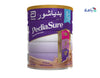 PEDIASURE TRIPLESURE POWDER 1+ CHOCOLATE 900GM