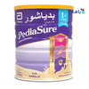 ABBOTT LABORATORIES (MILK) - PEDIASURE TRIPLESURE POWDER 1+ VANILLA 900GM - Pharmazone - 