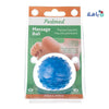 PEDMED MASSAGE BALL (F-00090-31BPZ)