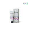 PELLA DERMA ANTI-WRINKLES CREAM 30G