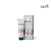 PELLA DERMA - Pella Derma Anti - Wrinkles Cream 30G - Pharmazone - 