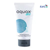 PELLA DERMA AQUAX DEO CREAM 75GM