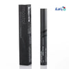 Pella Derma Cosmo - Pella Derma Mostal Lashes & Brows Enhancing Serum 10Ml - Pharmazone - 