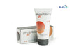 PELLA DERMA SPF50 PHOTOBLOCK GEL 75GM