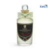 PENHALIGONS - Penhaligons Halfeti EDP Spray 100 ML /L - Pharmazone - 