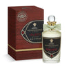 Penhaligons Halfeti EDP Spray 100 ML /L