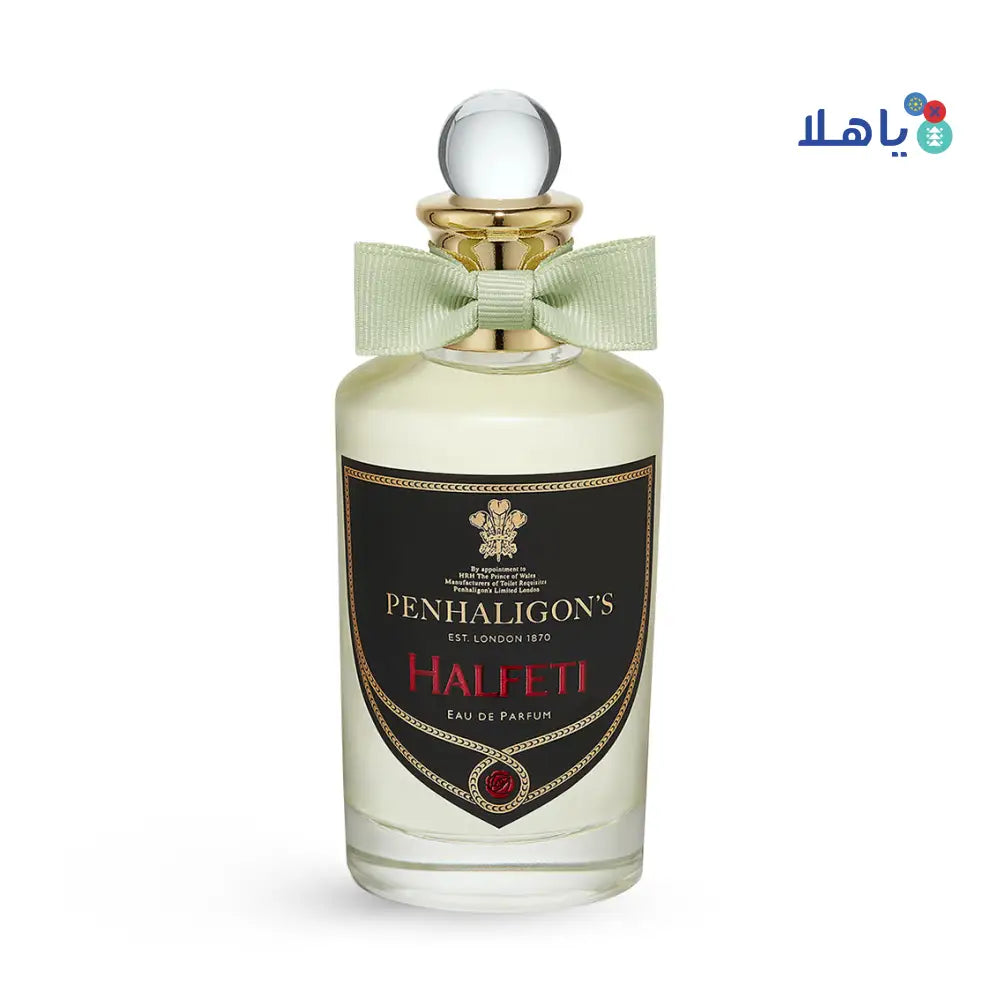 Penhaligons Halfeti EDP Spray 100 ML /L