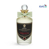 Penhaligons Halfeti EDP Spray 100 ML /L